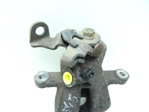 Right rear brake caliper RENAULT GRAND SCÉNIC II (JM0/1_) 1.6 | BP29490109M106 