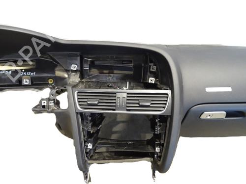 Dashboard AUDI A5 Sportback (8TA) S5 quattro | BP31573855C46 - Image 5