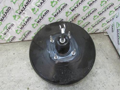 Used Servo brake Servo brake RENAULT LAGUNA Coupe (DT0/1) 2.0 dCi (DT0M, DT0N, DT0S, DT19, DT1F) (173 hp) 21964328 21964328