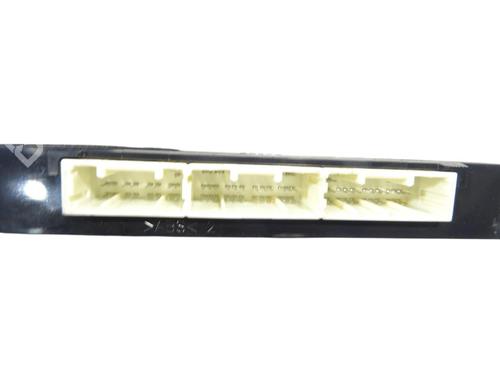 Used Electronic module Electronic module TOYOTA AURIS Estate (_E18_) 1.8 Hybrid (ZWE186_, ZWE186R, ZWE186H) (136 hp) 40016319 40016319