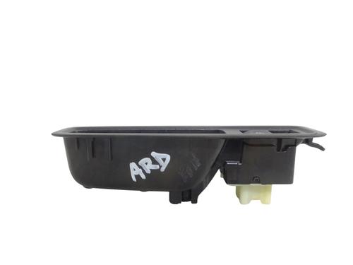Right rear window switch DACIA SANDERO III 1.0 TCe 90 | BP40016544I28 - Image 3