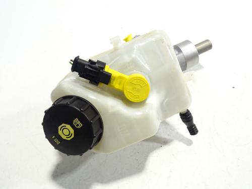 Brake master cylinder OPEL ASTRA J (P10) 1.7 CDTI (68) | BP32321396M77  - Image 5