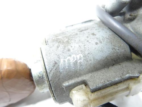 Electronic module TOYOTA RAV 4 II (_A2_) 2.0 D 4WD (CLA20_, CLA21_, CLA20R, CLA21R) | BP32113362M83 - Image 17