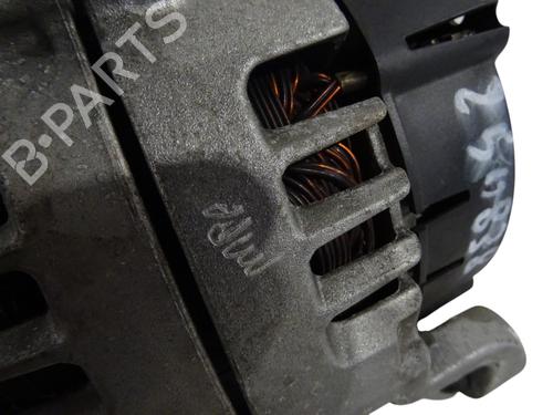 Alternator BMW 1 (F20) 116 d | BP36521987M7 - Image 3