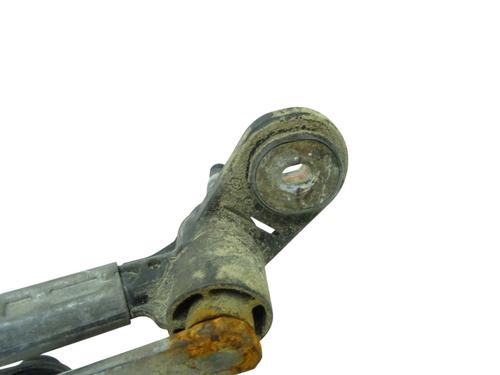 Used Front wipers mechanism Front wipers mechanism 36901114 36901114