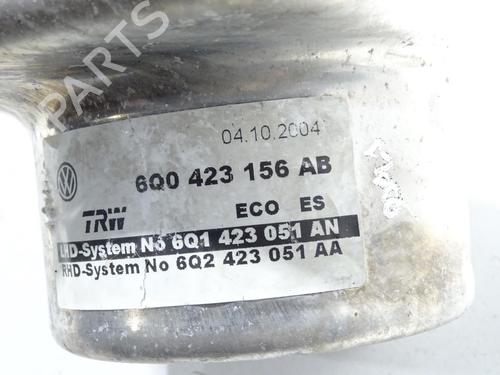 Steering pump VW POLO IV (9N_, 9A_) 1.4 TDI | BP28415782M99