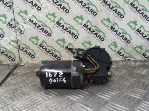 Used Front wiper motor VW GOLF IV (1J1) 1.9 TDI (110 hp) 21269076