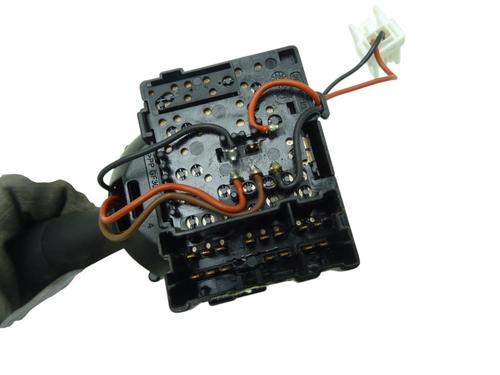 Used Switch Switch RENAULT CLIO IV (BH_) 0.9 TCe 90 (BHNF, BHMA, BHMH, BHJK, BHJR) (90 hp) 34387984 34387984