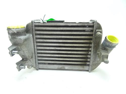 intercooler-audi-a4-b6-8e2-2000-2001-2002-2003-2004-2005-29124353 main image