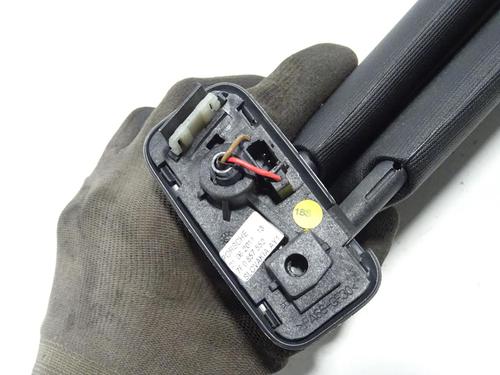 Used Right sun visor Right sun visor PORSCHE CAYENNE (92A) 3.0 Diesel (245 hp) 26523386 26523386