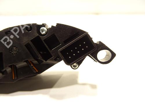 Switch MERCEDES-BENZ A-CLASS (W169) A 180 CDI (169.007, 169.307) | BP28129192I30 
