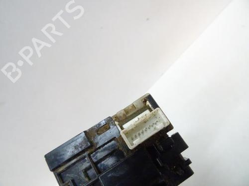 Used Switch Switch NISSAN NAVARA NP300 (D40) 2.5 dCi 4WD (171 hp) 20043866 20043866