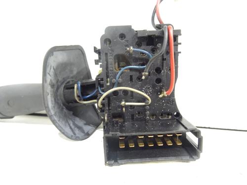 Switch RENAULT KANGOO Express (FC0/1_) 1.5 dCi (FC07, FC1R) | BP31828213I30