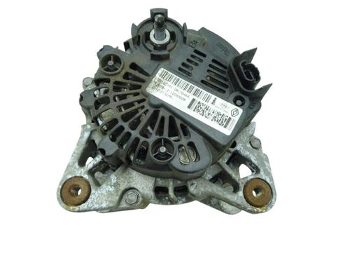 Alternator DACIA DUSTER (HS_) 1.5 dCi (HSMC) | BP40253365M7 - Image 2