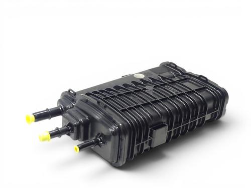 Used Other Other VW MULTIVAN T7 (STM, STN) 1.4 eHybrid (218 hp) 34359444 34359444