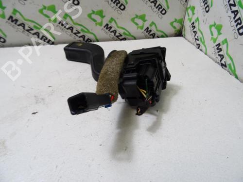 Used Switch OPEL ZAFIRA A MPV (T98) 2.2 DTI 16V (F75) (125 hp) 20059413