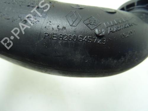 pipe-renault-megane-iii-hatchback-bz01_-b3_-2008-34285375 main image