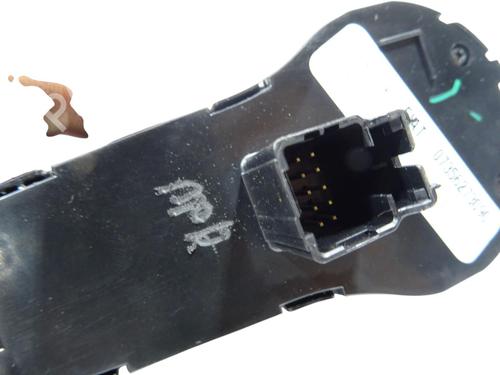 Headlight switch FIAT 500X (334_) 1.4 4x4 (334AXF22) | BP39697343I24 - Image 2