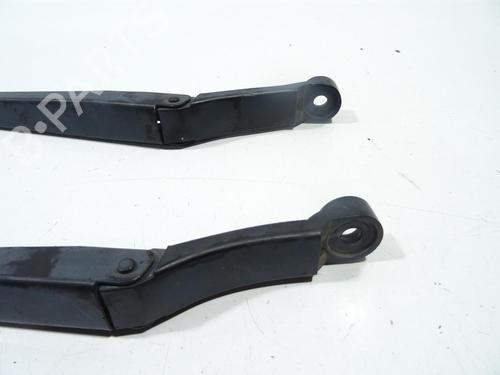front-windshield-wiper-arm-chevrolet-aveo-kalos-hatchback-t250-t255-2006-33429268 main image