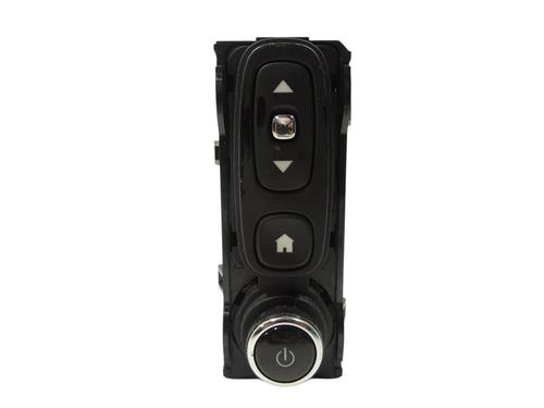 Switch RENAULT TRAFIC III Van (FG_) 1.6 dCi 125 (FGMH) | BP35888060I30 - Image 3