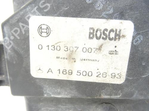 Used Radiator fan Radiator fan 29020586 29020586