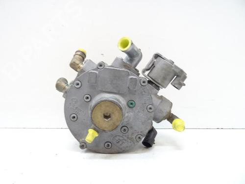 Used Electronic module Electronic module LADA NIVA Closed Off-Road Vehicle (2121, 2131) 1700 i 4x4 (21213, 21214) (83 hp) 21170945 21170945