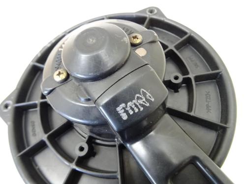 Used Heater blower motor Heater blower motor 20066204 20066204