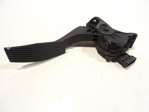 Pedal OPEL ASTRA J GTC 2.0 OPC Turbo (08) | BP29543292I4 - Image 2