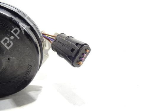 Horn MINI MINI (F56) Cooper S | BP32318306E13 