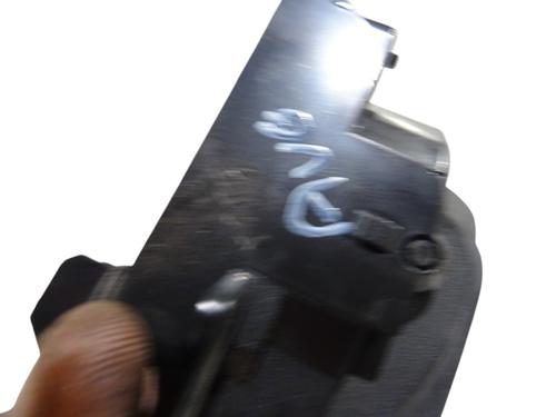 Front left interior door handle NISSAN NOTE (E11, NE11) 1.5 dCi | BP39257628I13 - Image 3