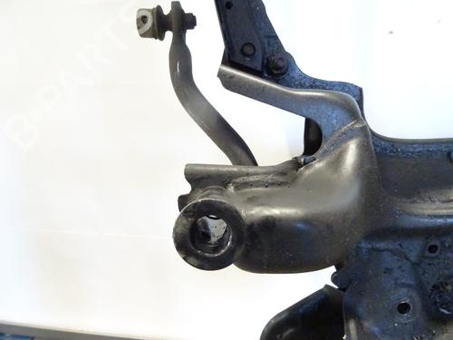 Subframe TOYOTA VERSO (_R2_) 2.0 D-4D (AUR20_, AUR20R) | BP32519876M9  - Image 5