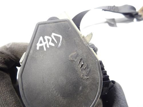 Rear right belt tensioner FORD TOURNEO CONNECT 1.8 TDCi | BP29422153C90 