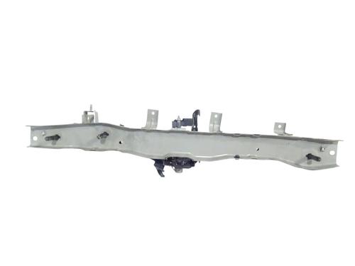 Querträger für Querträger NISSAN MICRA V (K14) 1.0 IG-T 100 (101 hp) 36172617 36172617