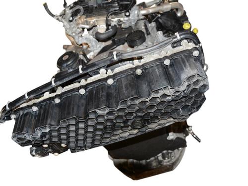 Engine MERCEDES-BENZ VITO Mixto (Double Cabin) (W447) | BP39605751M1 - Image 2