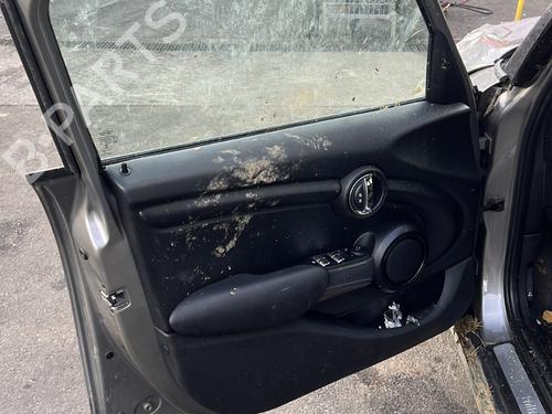 Headlight switch MINI MINI (F55) Cooper D | BP33850612I24  - Image 7