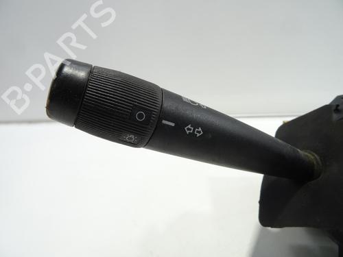 Used Steering column stalk Steering column stalk FIAT SEICENTO / 600 (187_) 1.1 (187AXB, 187AXB1A, 187AXC1A02) (54 hp) 20290793 20290793