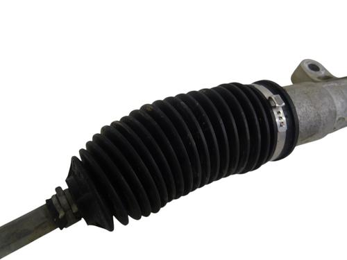 Steering rack RENAULT KANGOO Express (FW0/1_) | BP35888341M22 - Image 9