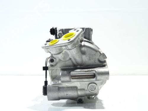 AC compressor RENAULT CLIO V (B7_) 1.5 Blue dCi 100 (B7AD) | BP29209652M34 