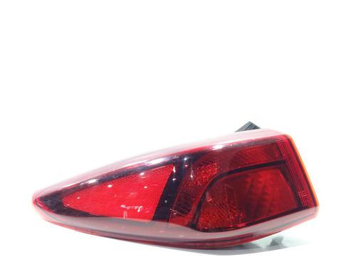 Used Left taillight HYUNDAI KONA (OS, OSE, OSI) 1.0 T-GDi Hybrid 48V (120 hp) 29119954