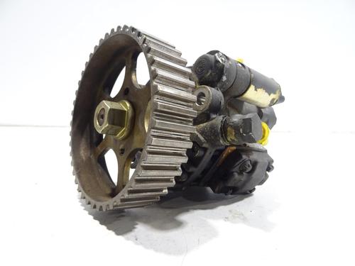 Bomba inyeccion PEUGEOT 307 (3A/C) 2.0 HDi 110 (107 hp) 29838761