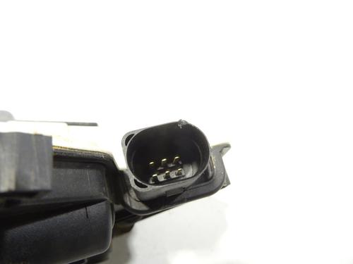 Rear right lock SEAT IBIZA IV (6J5, 6P1) 1.9 TDI | BP25031082C99 