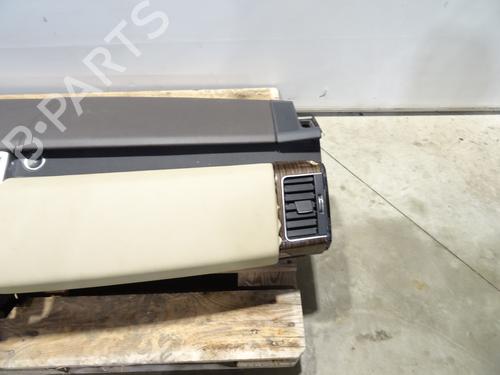 Dashboard LAND ROVER RANGE ROVER SPORT II (L494) 4.4 SDV8 4x4 | BP29543240C46 