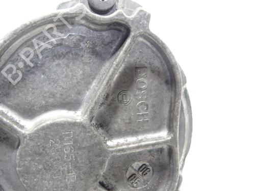 Vacuum pump FORD FOCUS C-MAX (DM2) 2.0 TDCi | BP30355860M80 - Image 4