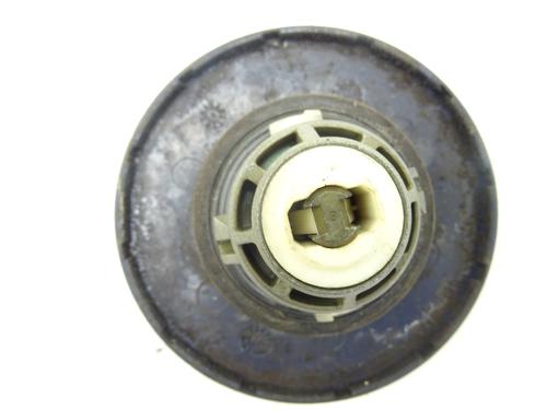 Ignition barrel CITROËN SAXO (S0, S1) 1.0 X | BP28172314M48 