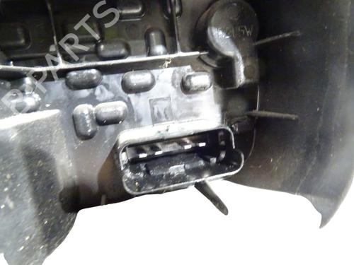 Right taillight DACIA DUSTER (HM_) 1.0 LPG (HMMT) | BP38727013C35 - Image 4
