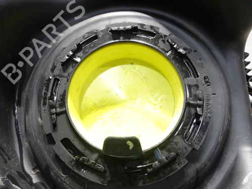 Bensintank OPEL MOKKA / MOKKA X (J13) 1.4 (_76) | BP28056501C62 