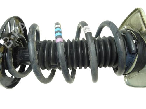 Left front shock absorber CITROËN JUMPY III Van (V_) 2.0 BlueHDi 145 | BP39605698M16 - Image 2