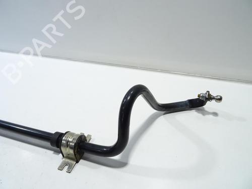 Anti roll bar FIAT TALENTO Van (296_) 1.6 D | BP27375991M96 - Image 3