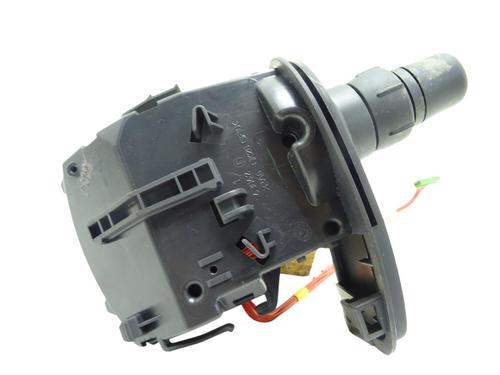 Switch RENAULT KANGOO Express (FW0/1_) 1.5 dCi 95 (FW16) | BP38493672I30 - Image 4