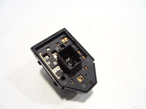 Mirror switch HYUNDAI TUCSON (JM) 2.0 CRDi All-wheel Drive | BP29066012I25 